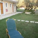 Apartman Kavos Psarou & Psarou (Zakynthos)