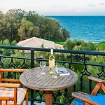 Apartman Kavos Psarou & Psarou (Zakynthos)