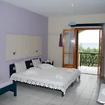 Kavos Psarou & Psarou (Zakynthos)