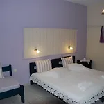 Apartman Kavos Psarou & Psarou (Zakynthos)
