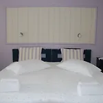Kavos Psarou & Apartman Psarou (Zakynthos)