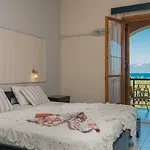 Kavos Psarou & * Psarou (Zakynthos)