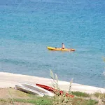 Apartman Kavos Psarou & Psarou (Zakynthos)