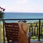 Kavos Psarou & Psarou (Zakynthos)