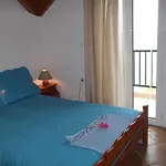 Kavos Psarou & Psarou (Zakynthos)