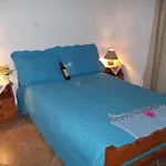 Apartman Kavos Psarou & Psarou (Zakynthos)