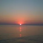 Kavos Psarou & * Psarou (Zakynthos)
