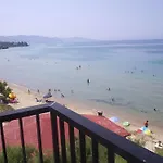 Kavos Psarou & * Psarou (Zakynthos)