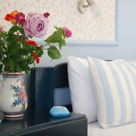 Kavos Psarou & Psarou (Zakynthos)