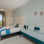 Kavos Psarou & Appartement Psarou (Zakynthos)