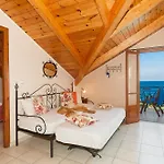 Kavos Psarou & Psarou (Zakynthos)