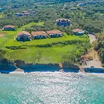 Appartement Kavos Psarou & Psarou (Zakynthos)