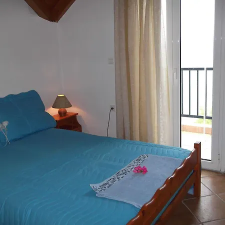 Kavos Psarou & Psarou (Zakynthos)