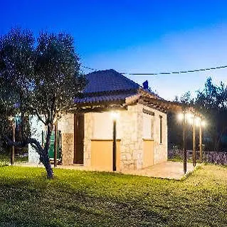 Kavos Psarou & Appartement Psarou (Zakynthos)
