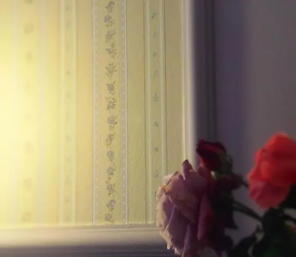 Kavos Psarou & Psarou (Zakynthos)