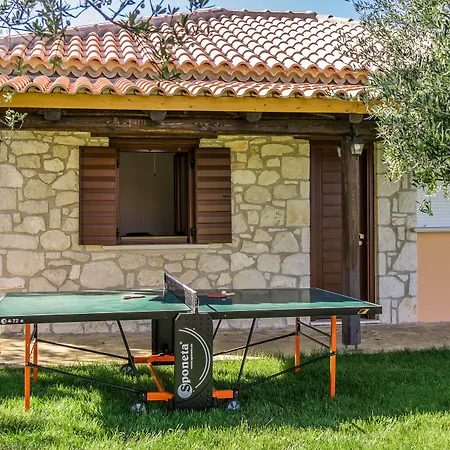 Kavos Psarou Studios&apartments Apartamento *