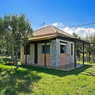 Kavos Psarou & * Psarou (Zakynthos)